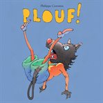 Plouf ! cover image
