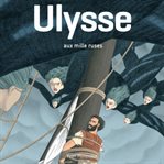 Ulysse Aux Mille Ruses cover image