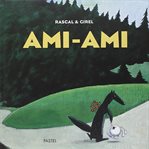 Ami-ami cover image