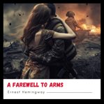 A Farewell to Arms cover image