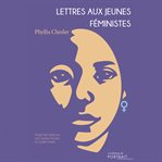 Lettres Aux Jeunes Féministes cover image