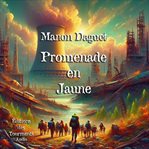 Promenade En Jaune cover image