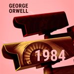 1984 cover image