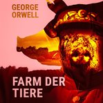 Farm Der Tiere cover image