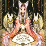 Contes Japonais cover image