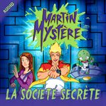 La Société Secrète cover image