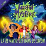 La Revanche Des Nains De Jardin cover image