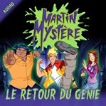 Le Retour Du Génie cover image