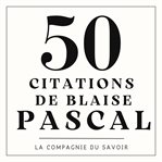 50 Citations de Pascal cover image