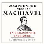 Comprendre Machiavel cover image
