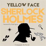 The Adventure of the Yellow Face cover image