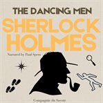The Adventure of the Dancing Men cover image