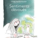 Sentiments Dévoués cover image