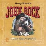 John Rock Oder Der Teufel cover image