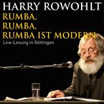 Rumba, Rumba, Rumba Ist Modern cover image