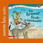 Die Bremer Stadtmusikanten cover image