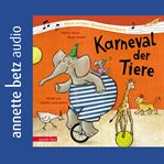 Karneval der Tiere cover image