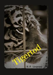 Tigertod