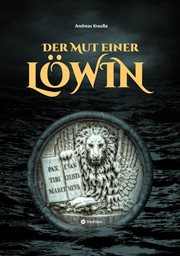 Der Mut einer Löwin cover image
