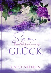 Sam backt sich ins Glück cover image