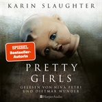 Pretty Girls cover image