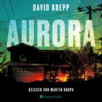 Aurora cover image