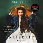 Die Kaiserin cover image