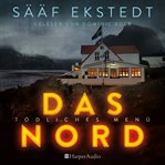 Das Nord (ungekürzt) cover image