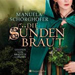Die Sündenbraut cover image