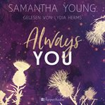 Always You cover image