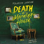 Death at Morning House cover image