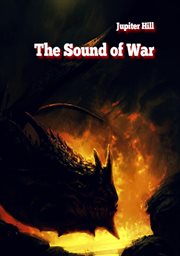 The Sound of War cover image