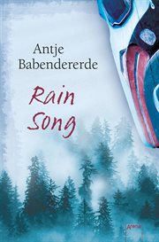 Rain Song cover image