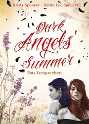 Das Versprechen : Dark Angels (German) cover image