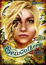 Im Visier der Python : Seawalkers cover image