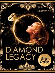 Diamond Legacy cover image