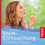 Atem-Entspannung cover image