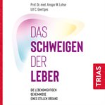 Das Schweigen der Leber cover image