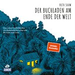 Der Buchladen am Ende der Welt cover image