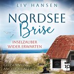 Inselzauber wider Erwarten cover image