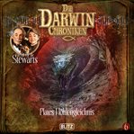 Plates Höhlengleichnis cover image