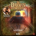 Eine Geisterstunde cover image