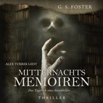 Mitternachtsmemoiren cover image