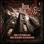 Der Untergang des Hauses Mackenzie cover image