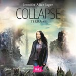 Collapse cover image