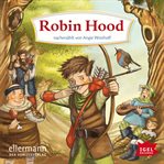 Robin Hood cover image