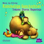 Kuschelige Geschichten cover image