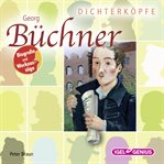 Dichterköpfe. Georg Büchner cover image