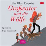 Großvater Und Die Wölfe cover image