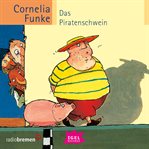 Das Piratenschwein cover image